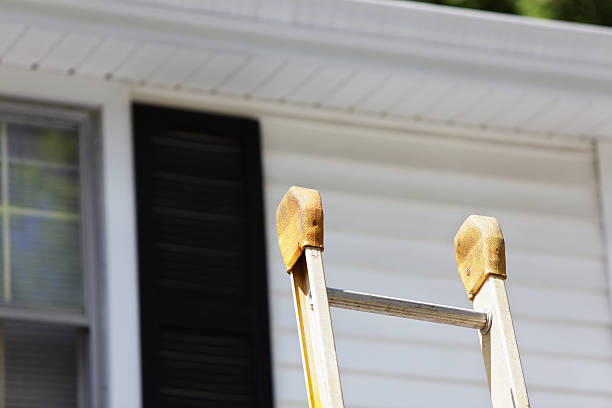 Best Siding Painting and Refinishing  in Bremen, OH